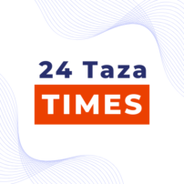 24tazatimes