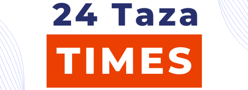 24tazatimes